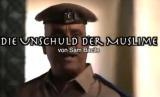 dsdz Die Unschuld der Muslime, F�r ein Deutschland ohne T�rkische Genitalbeschneidung