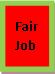 Fair Lohn Kein Lohn unter 11,00 Euro je Stunde! dsdz